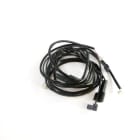 Atlantic - pièce de rechange origine fabricant : faisceau électrique ryhg v 1500w io