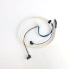 Atlantic - pièce de rechange origine fabricant : cordon alimentation