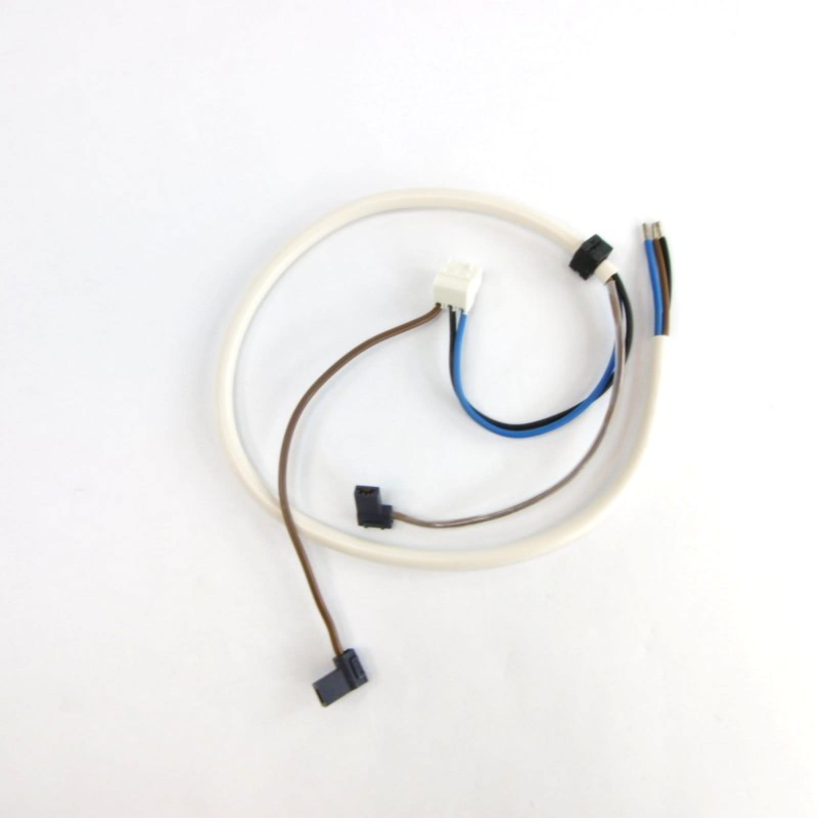 Atlantic - pièce de rechange origine fabricant : cordon alimentation