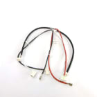 Atlantic - pièce de rechange origine fabricant : faisceau électrique rmg3h 750/1250w