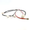 Vignette Photo produit 2