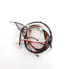 Atlantic - pièce de rechange origine fabricant : faisceau électrique rmg3v 2000w