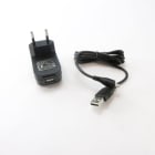 Atlantic - pièce de rechange origine fabricant : adaptateur secteur bridge cozytouch