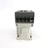 Vignette Photo produit 2