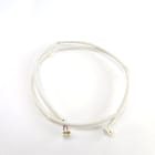 Atlantic - pièce de rechange origine fabricant : liaison ihm / dap