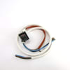 Vignette Photo produit 1