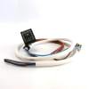 Vignette Photo produit 2