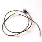 Atlantic - pièce de rechange origine fabricant : liaison ihm sonde sans gaine silic0ne