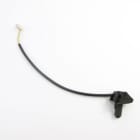 Atlantic - pièce de rechange origine fabricant : sonde thermostat lg240mm