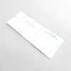 Vignette Photo produit 2
