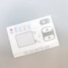 Vignette Photo produit 1