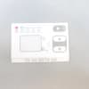 Vignette Photo produit 2