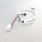 Atlantic - pièce de rechange origine fabricant : cordon alimentation + interrupteur