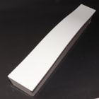 Atlantic - pièce de rechange origine fabricant : joue gauche galapagos io h blc