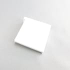 Atlantic - pièce de rechange origine fabricant : volet seul galapagos io h blc