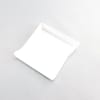 Vignette Photo produit 2