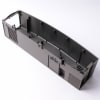 Vignette Photo produit 2