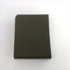 Atlantic - pièce de rechange origine fabricant : volet seul galapagos io bas gris