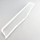 Atlantic - pièce de rechange origine fabricant : sortie air galapagos v io blc