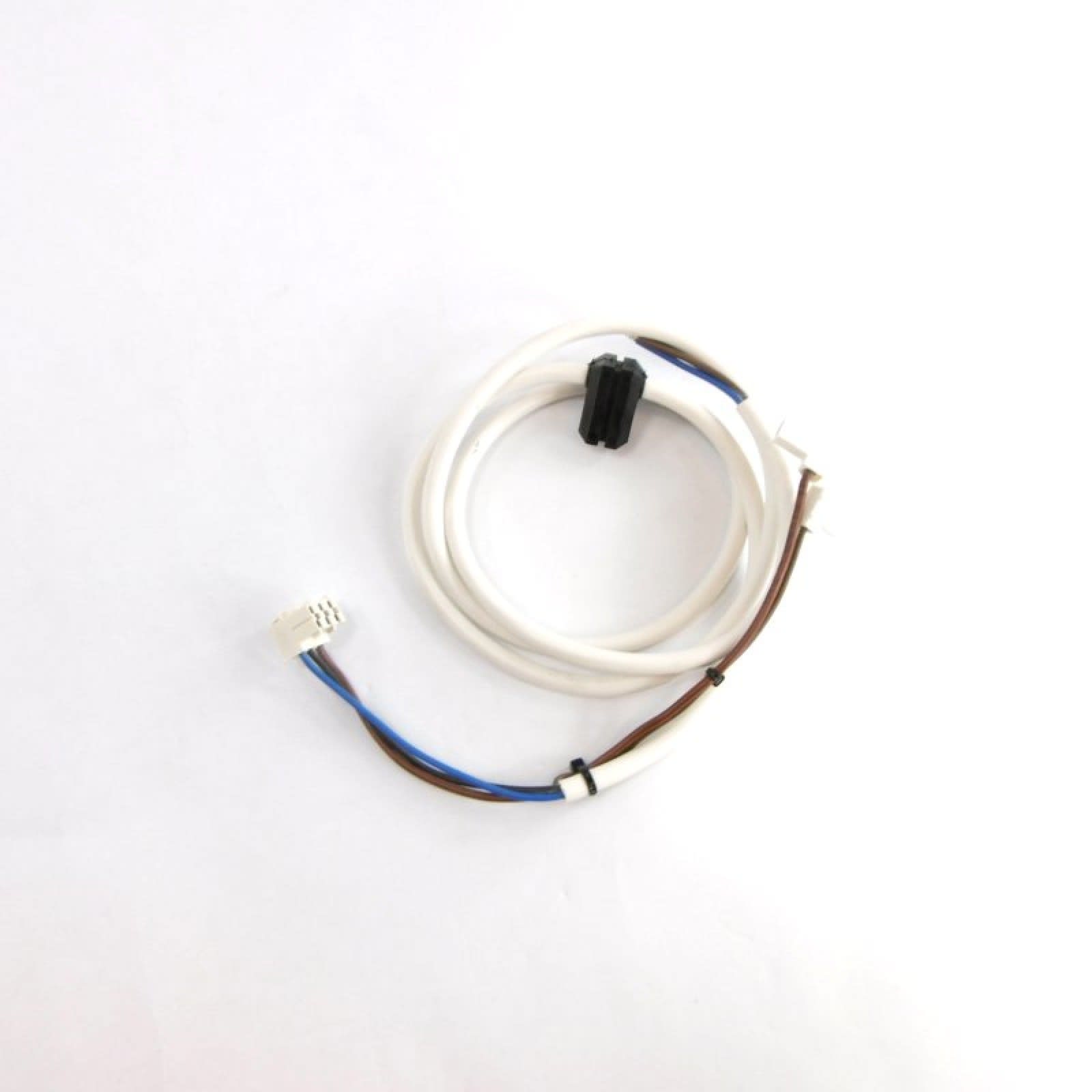 Atlantic - pièce de rechange origine fabricant : cable alimentation lg1030mm