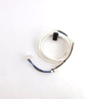 Atlantic - pièce de rechange origine fabricant : cable alimentation lg1030mm