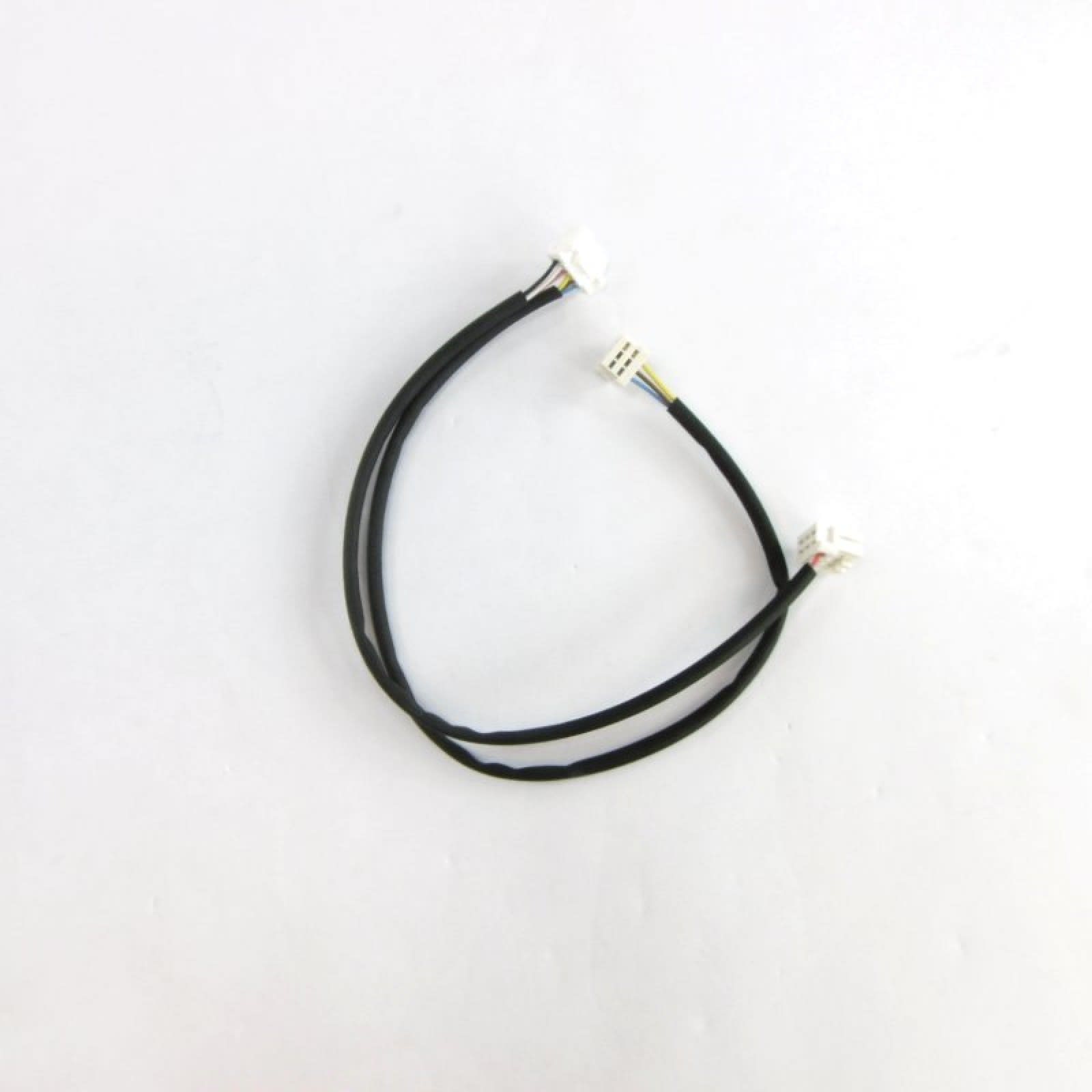 Atlantic - pièce de rechange origine fabricant : nappe liaison ihm rfm5h