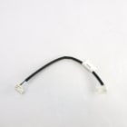 Atlantic - pièce de rechange origine fabricant : nappe liaison ihm rfm5b