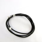 Atlantic - pièce de rechange origine fabricant : nappe liaison ihm rfm5v 1000w