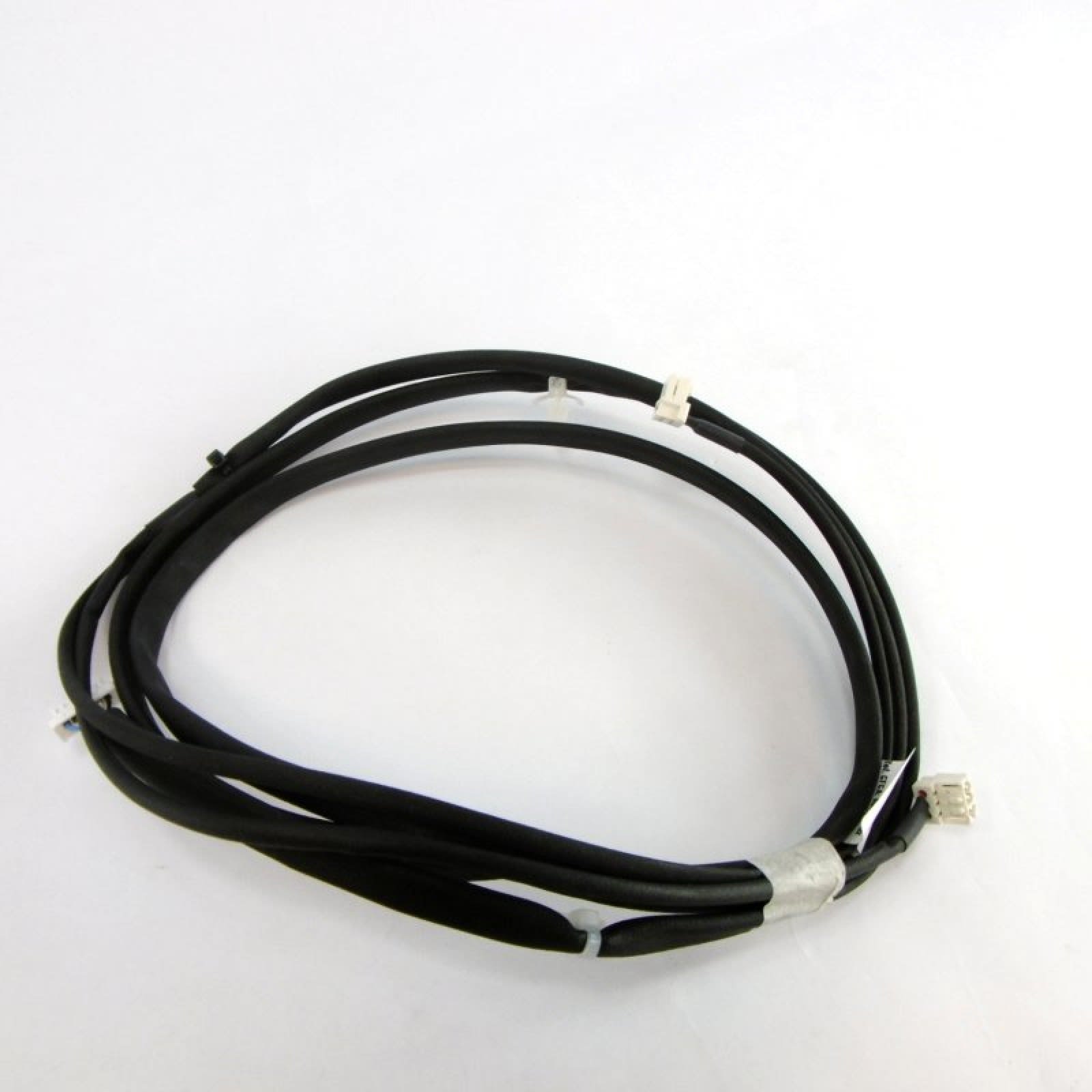 Atlantic - pièce de rechange origine fabricant : nappe liaison ihm rfm5v 1500-1800w