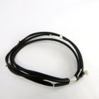 Atlantic - pièce de rechange origine fabricant : nappe liaison ihm rfm5v 1500-1800w