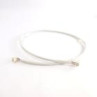 Atlantic - pièce de rechange origine fabricant : cable liaison boitier digit. / cellule