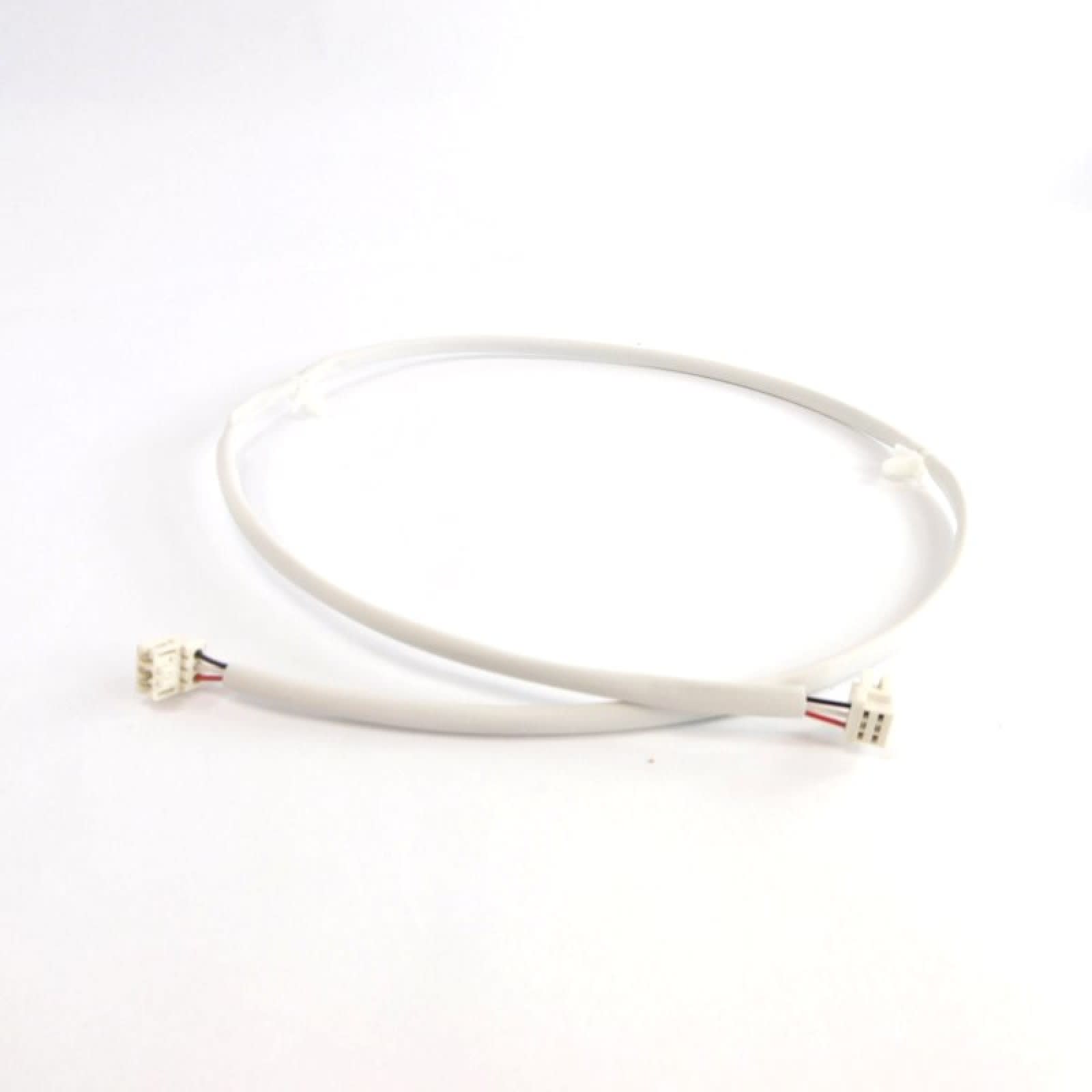 Atlantic - pièce de rechange origine fabricant : cable liaison boitier digit. / cellule