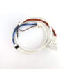 Vignette Photo produit 1