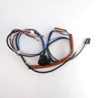 Atlantic - pièce de rechange origine fabricant : faisceau de puissance 1000w