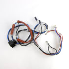 Atlantic - pièce de rechange origine fabricant : faisceau de puissance 1500w