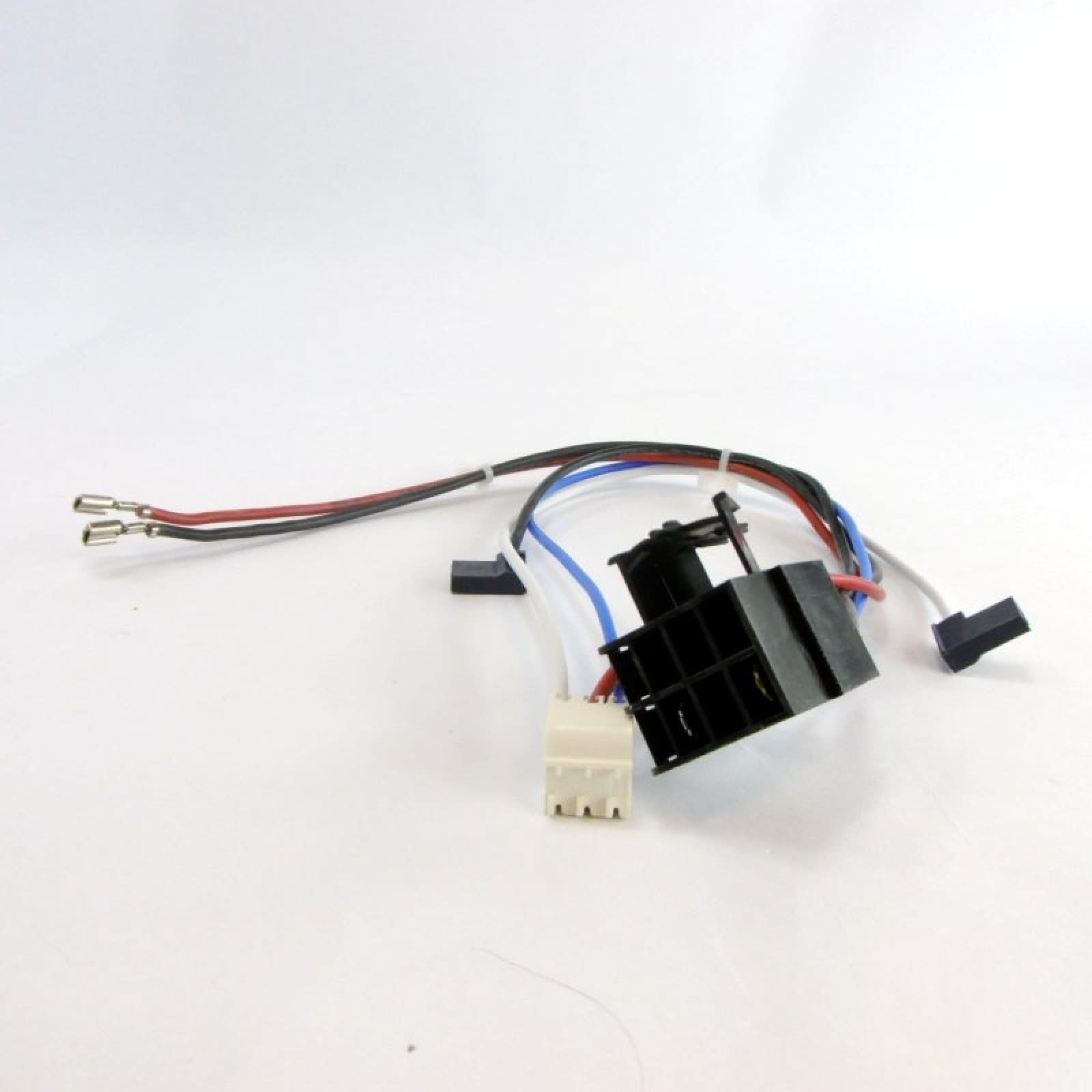 Atlantic - pièce de rechange origine fabricant : faisceau de puissance 750/1000w