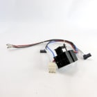 Atlantic - pièce de rechange origine fabricant : faisceau de puissance 750/1000w