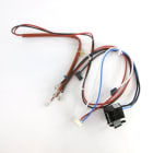 Atlantic - pièce de rechange origine fabricant : faisceau de puissance 1500w