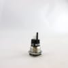 Vignette Photo produit 2