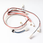 Atlantic - pièce de rechange origine fabricant : faisceau cdc / ventilateur