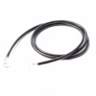 Atlantic - pièce de rechange origine fabricant : nappe liaison cde / pw l1060mm