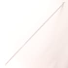 Atlantic - pièce de rechange origine fabricant : bandeau led