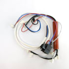 Atlantic - pièce de rechange origine fabricant : faisceau + bornier