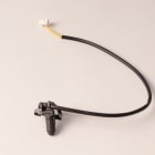 Atlantic - pièce de rechange origine fabricant : sonde long. 330mm