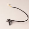 Vignette Photo produit 1