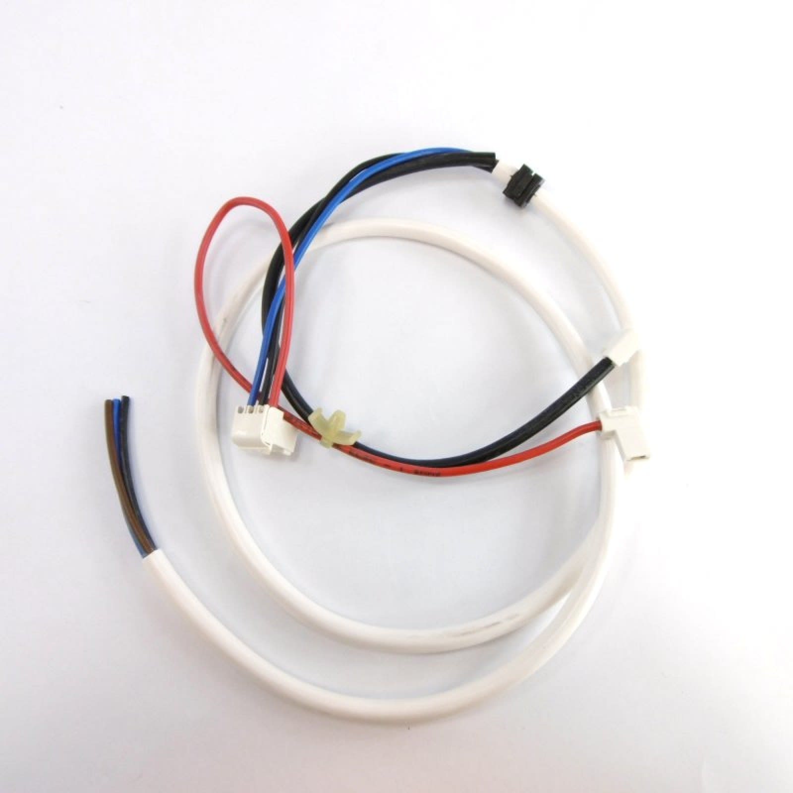 Atlantic - pièce de rechange origine fabricant : faisceau + bornier r6g v