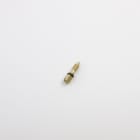 Atlantic - pièce de rechange origine fabricant : vis purgeur d air