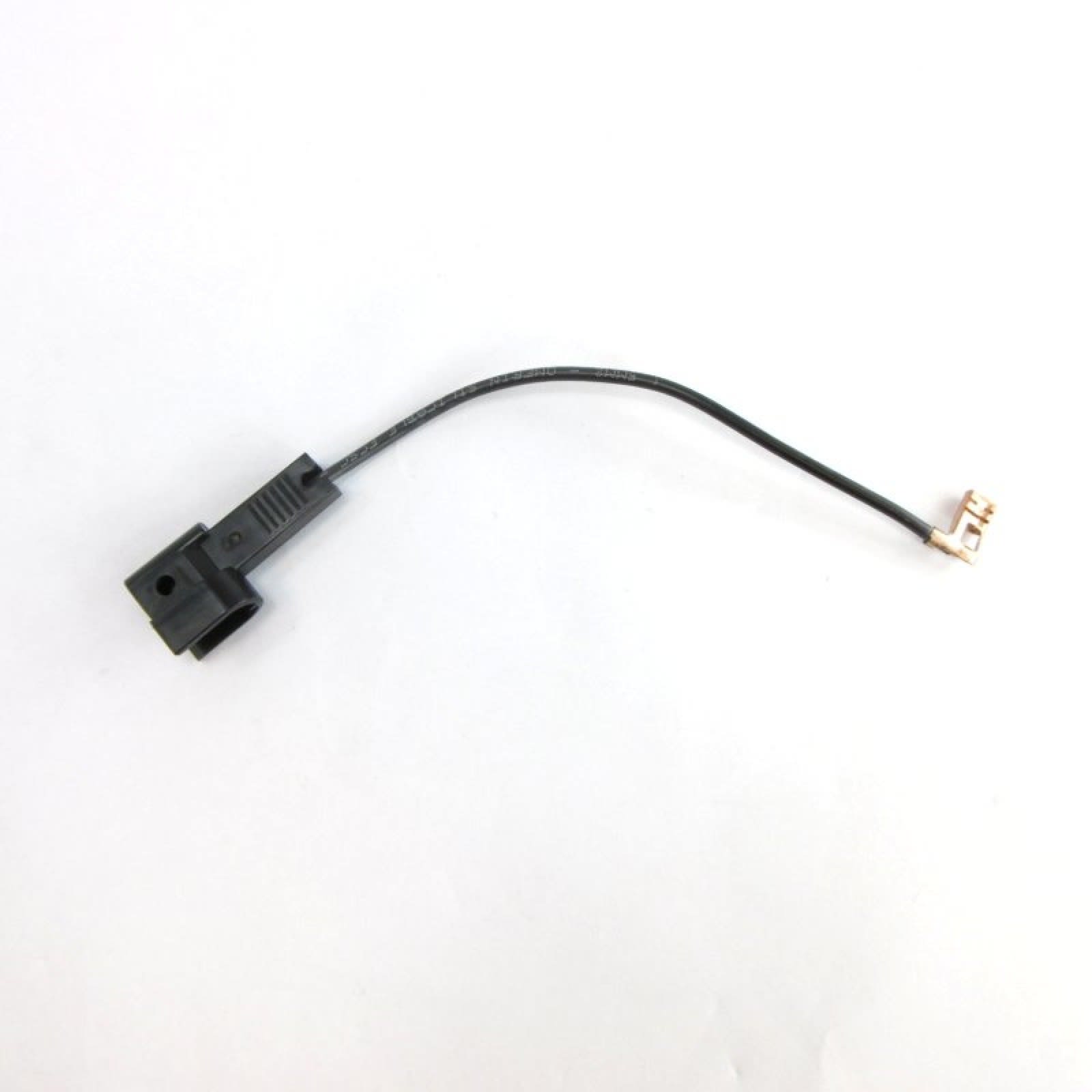 Atlantic - pièce de rechange origine fabricant : fil l175