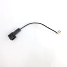 Atlantic - pièce de rechange origine fabricant : fil l175