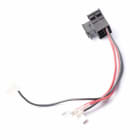 Atlantic - pièce de rechange origine fabricant : faisceau rad compact